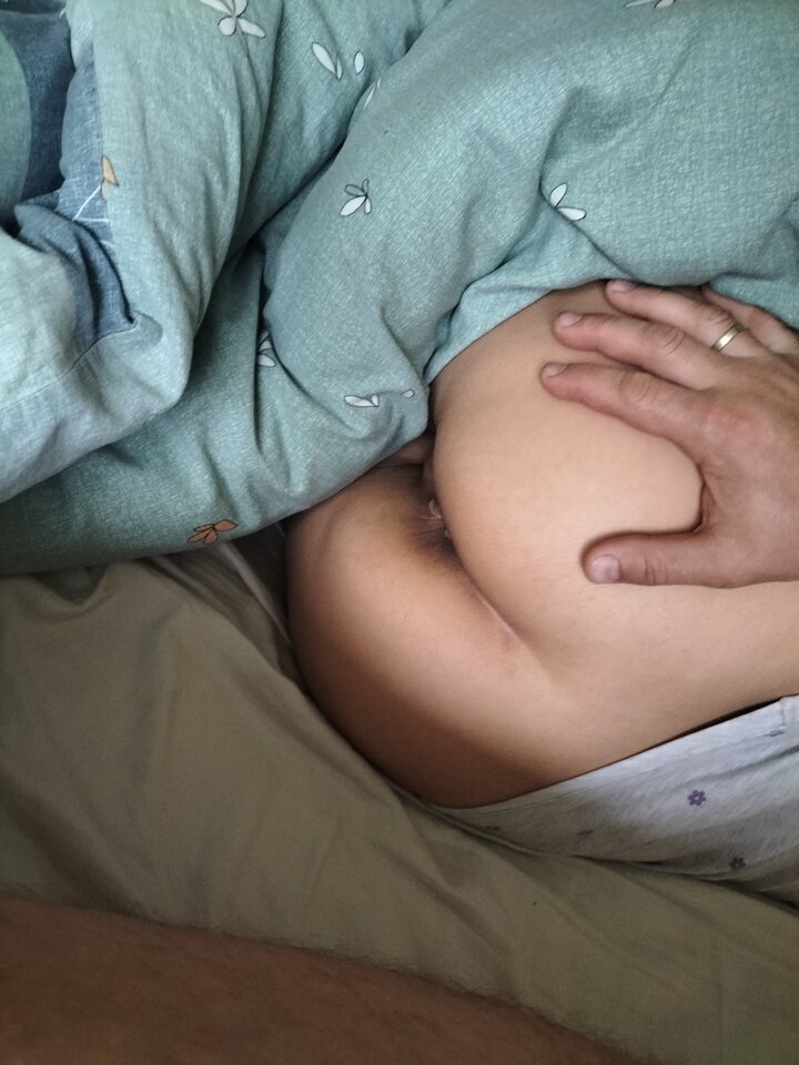 IMG20240421074056.jpg - Pasjonaci8382