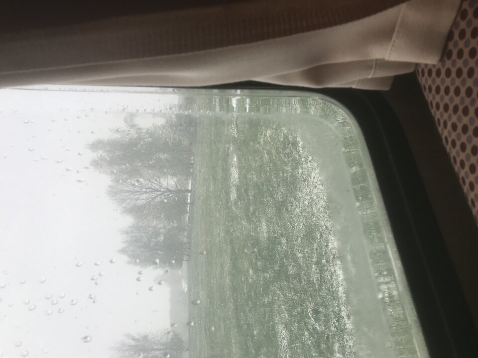 91A867A9-F552-449A-BE6A-47564E2097F3.jpeg - Aniolmak