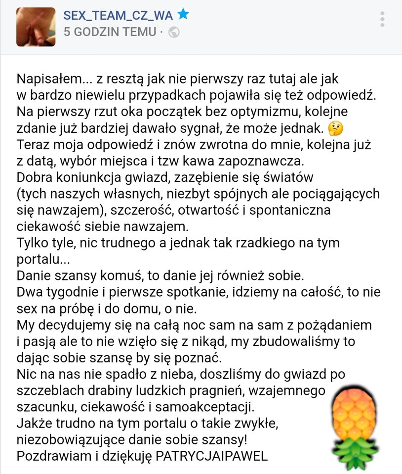 Po co mi ten zbiornik?.jpg - sex_team_cz_wa