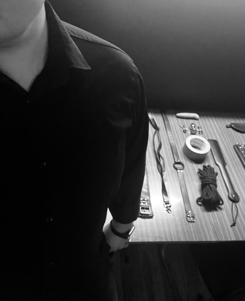 IMG_8720.jpeg - MisterMissElegant