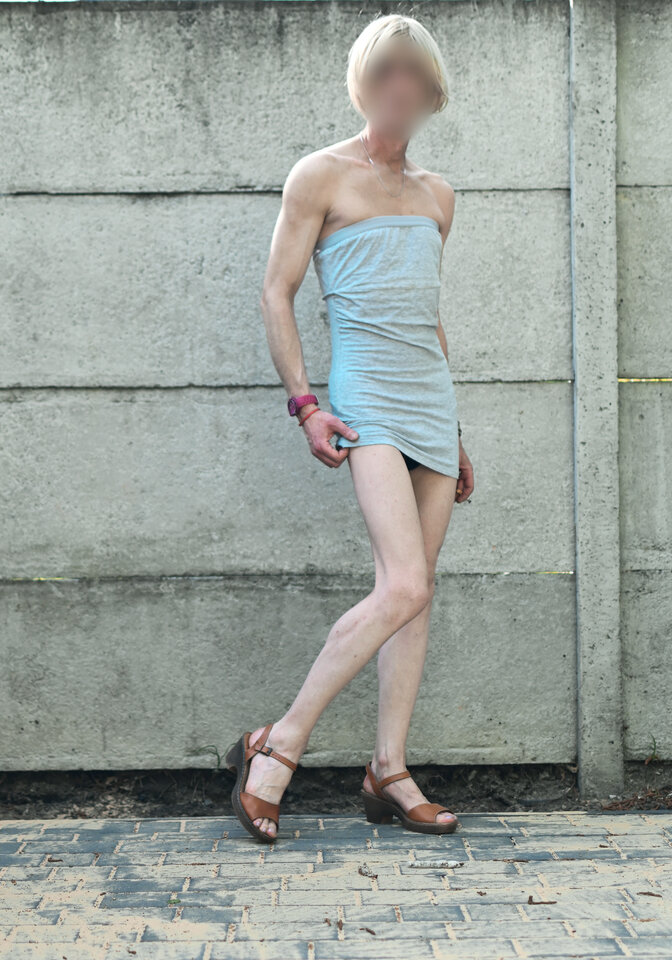 DSC_1992.JPG - zaneta201990