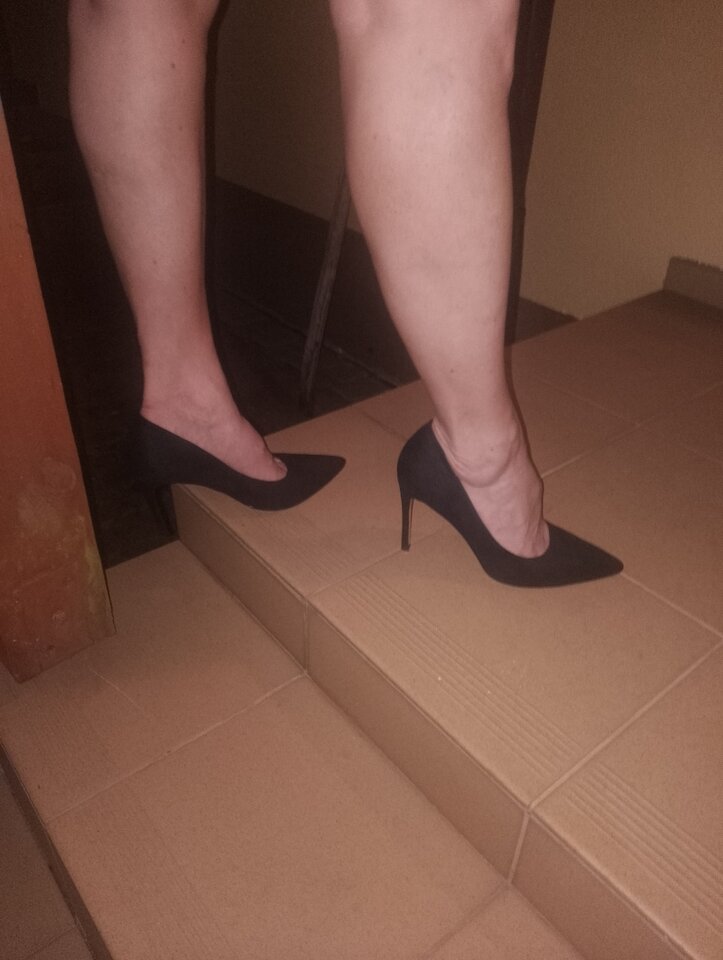 IMG_20240413_220846.jpg - kurann