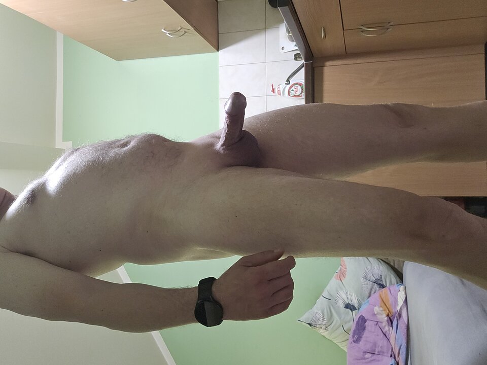 1000021971.jpg - TomekMisiek12345