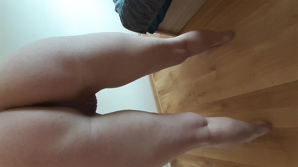 20240417_130709.jpg - Pol123497kk