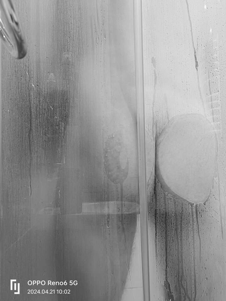 IMG_20240421_101828.jpg - OnSam1987