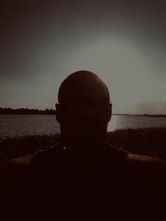 IMG_6503.jpeg