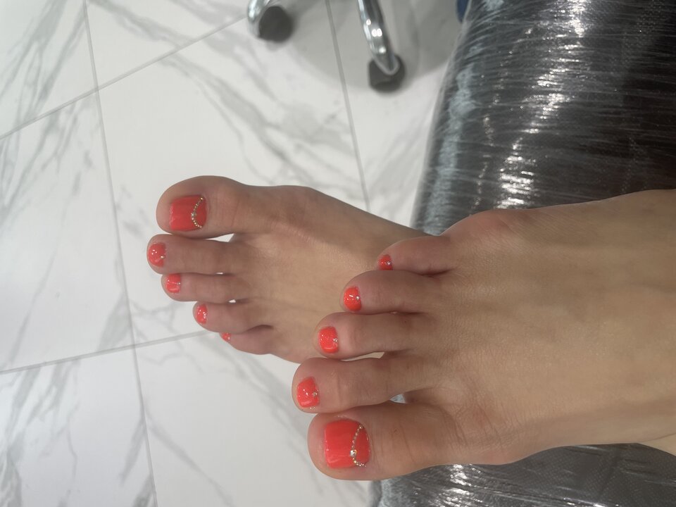 IMG_7312.jpeg - RudaRyczaca40