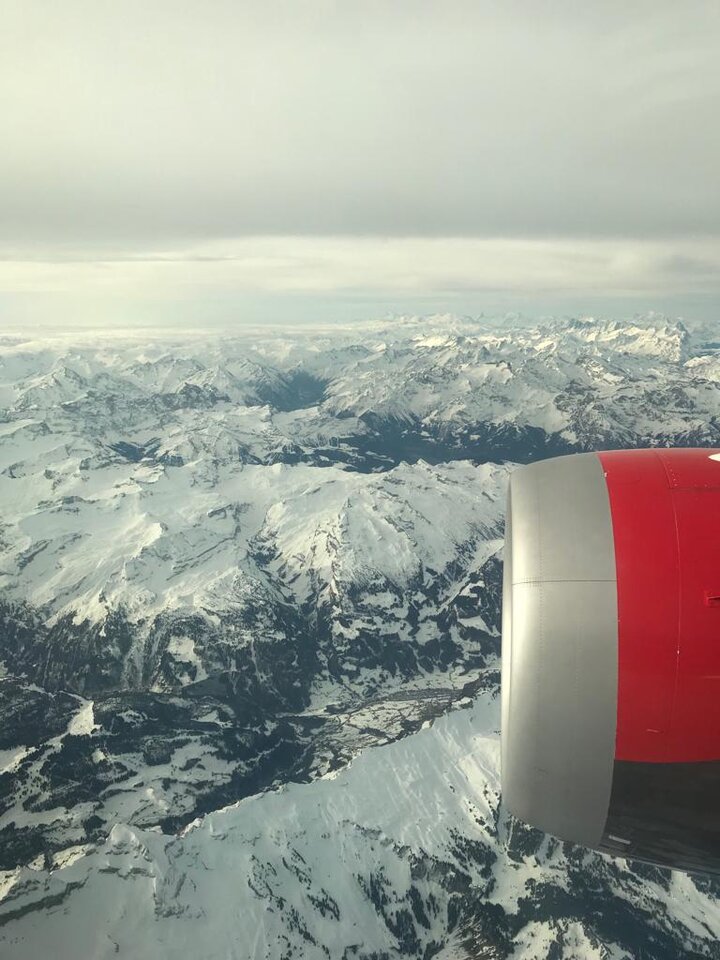 2ea918b8-6885-4104-a962-5343c943e745.jpeg - Master_Prince