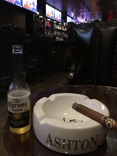 IMG_1516.jpeg