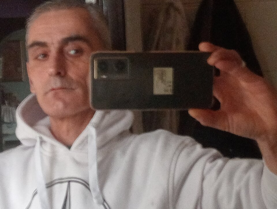 IMG20231219141704.jpg - Damochod