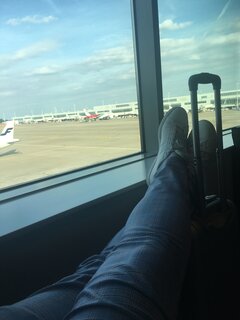 IMG_1820.jpeg