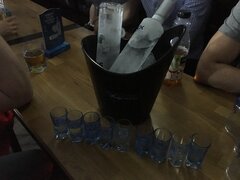 IMG_5057.jpeg