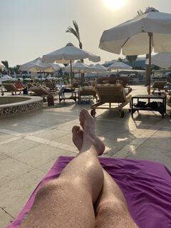IMG_2308.jpeg