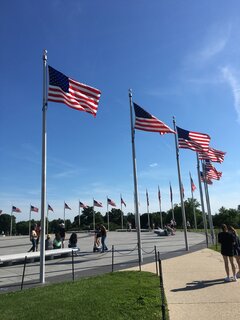 IMG_1418.jpeg