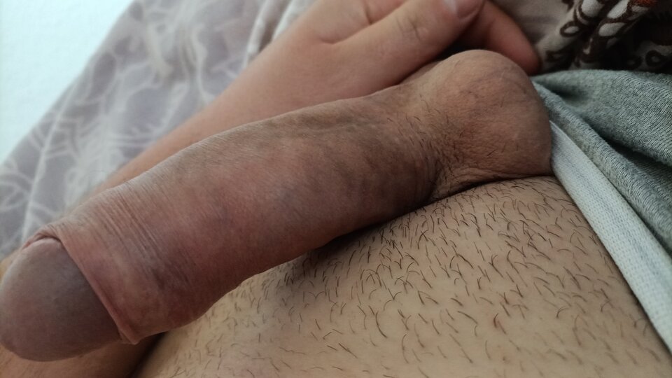 IMG-20240421-WA0000.jpeg - Nico199430