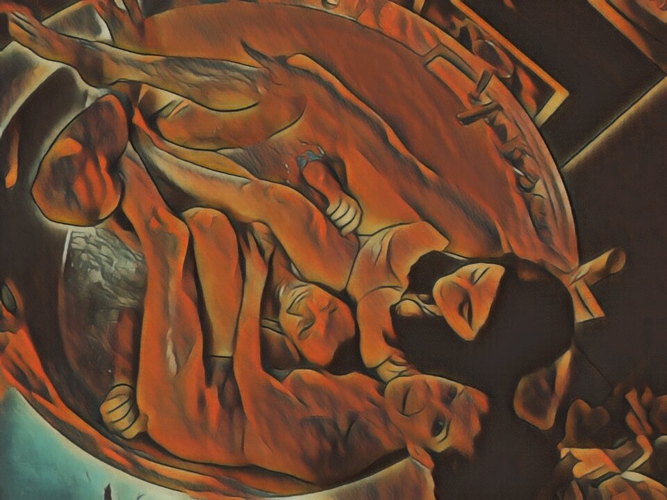 Czas start 🥰 - Free_love_2022