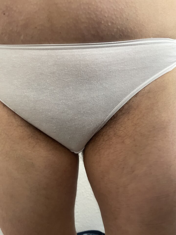 IMG_6667.jpg - Naturalni1966