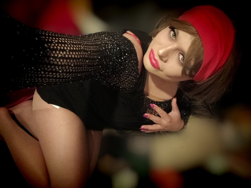 1000029808.jpg - NinaTransCD