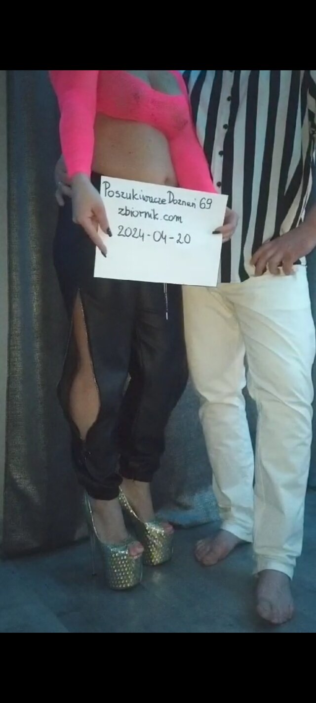 PoszukiwaczeDoznan69