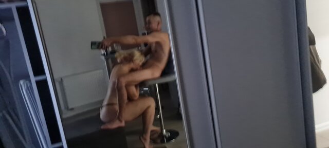 Mariusz8301