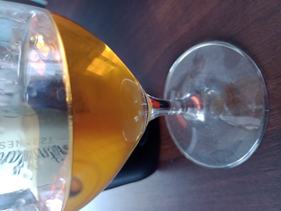 IMG_20240421_141901210.jpg - Sympatyczny153