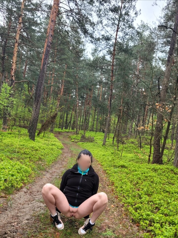 Point Blur_Apr212024_142030.jpg - Hagparka