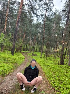 Point Blur_Apr212024_142030.jpg