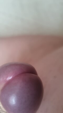 20240421_145903.jpg