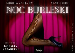 Burleska 27_04_2024.jpg