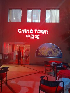 na słodko i kwaśno..... tak jak w życiu ...