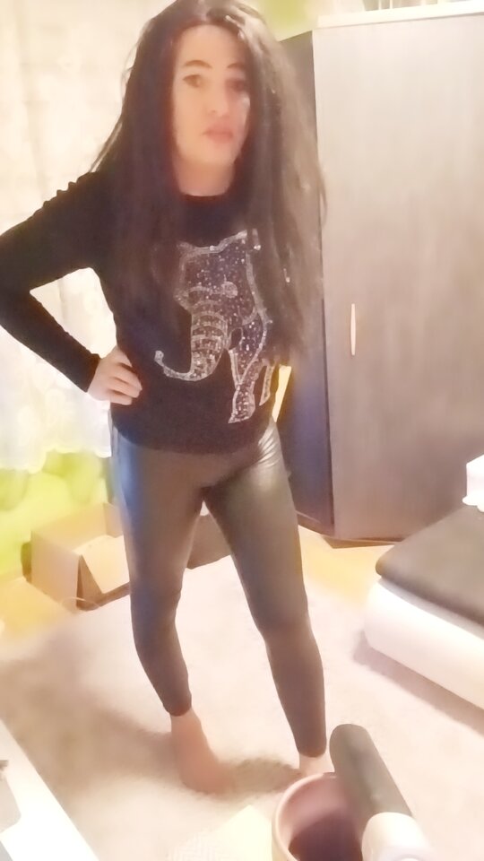 2024-04-20-20-25-20-106.jpg - arleta200