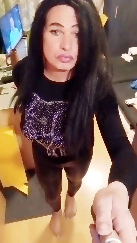 2024-04-20-20-25-50-075.jpg - arleta200