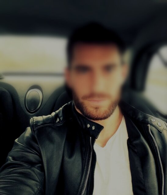 IMG_20240421_153932.jpg - Konrado1980