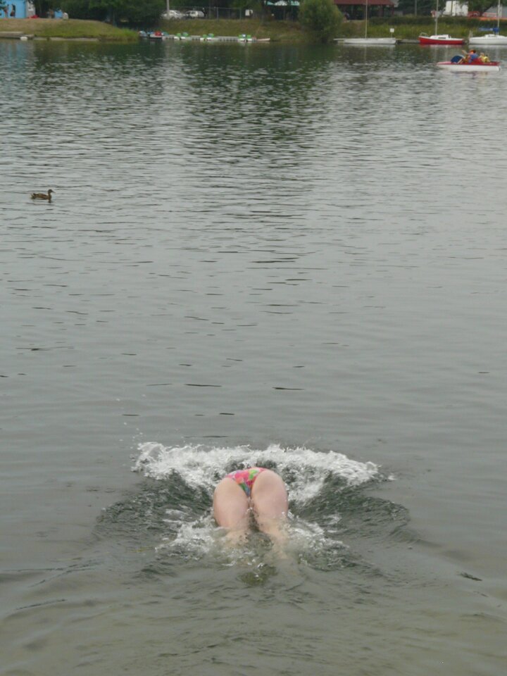 1713709413942.jpg - jaiwenus