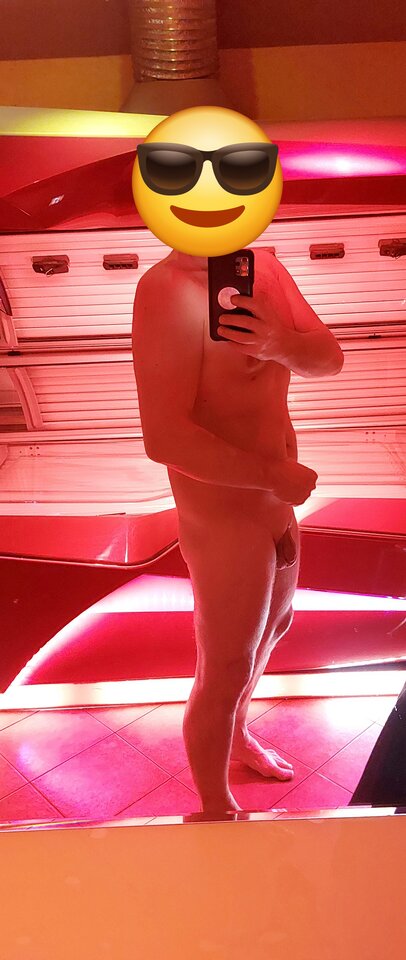 1000018988.jpg - CiekawaParaPoz