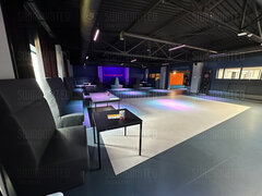 18.05.2024 Swing United Poznan