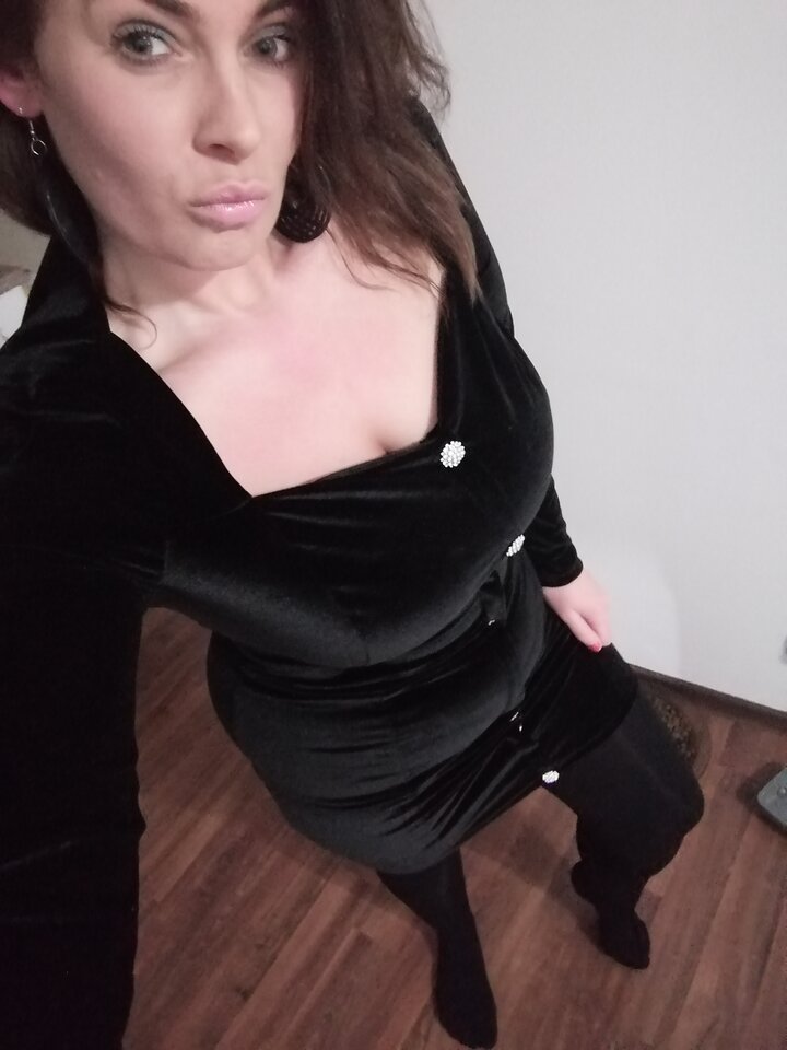 IMG_20230305_205124.jpg - seksowna31111111