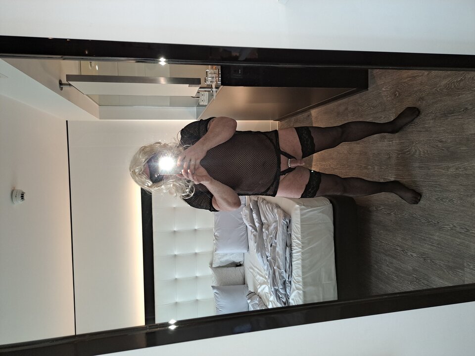 1000020541.jpg - rafal1410