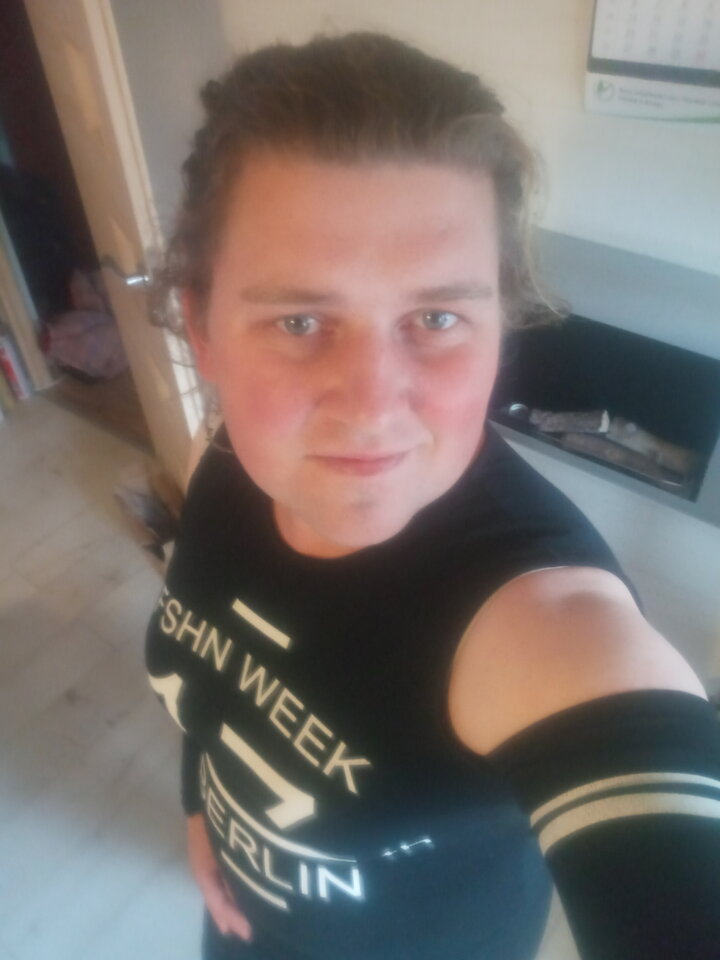 20240421_172903.jpg - Kulka1992