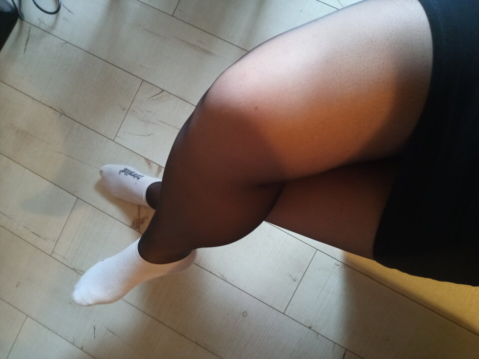 20240421_172940.jpg - Kulka1992