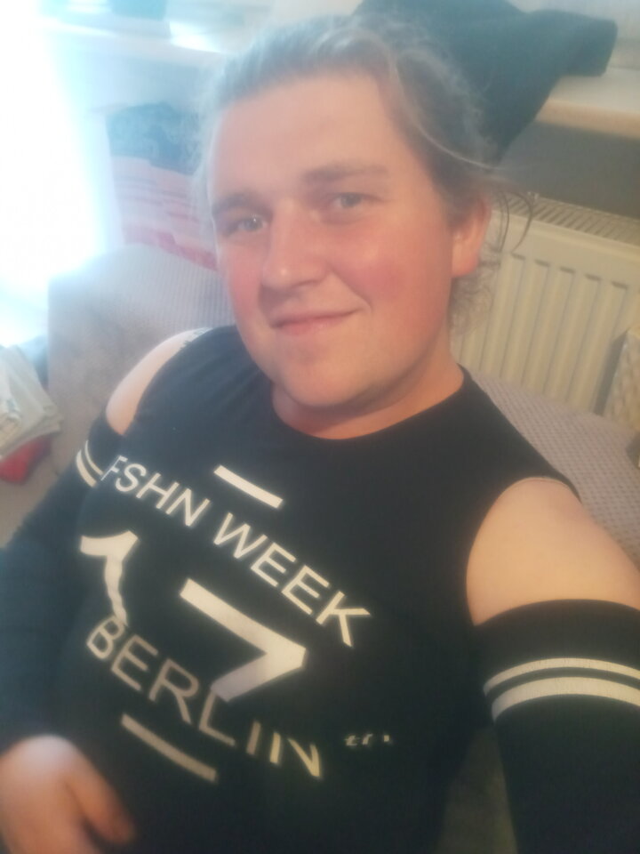 20240421_172440.jpg - Kulka1992