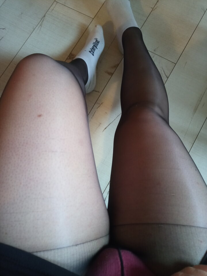 20240421_172954.jpg - Kulka1992