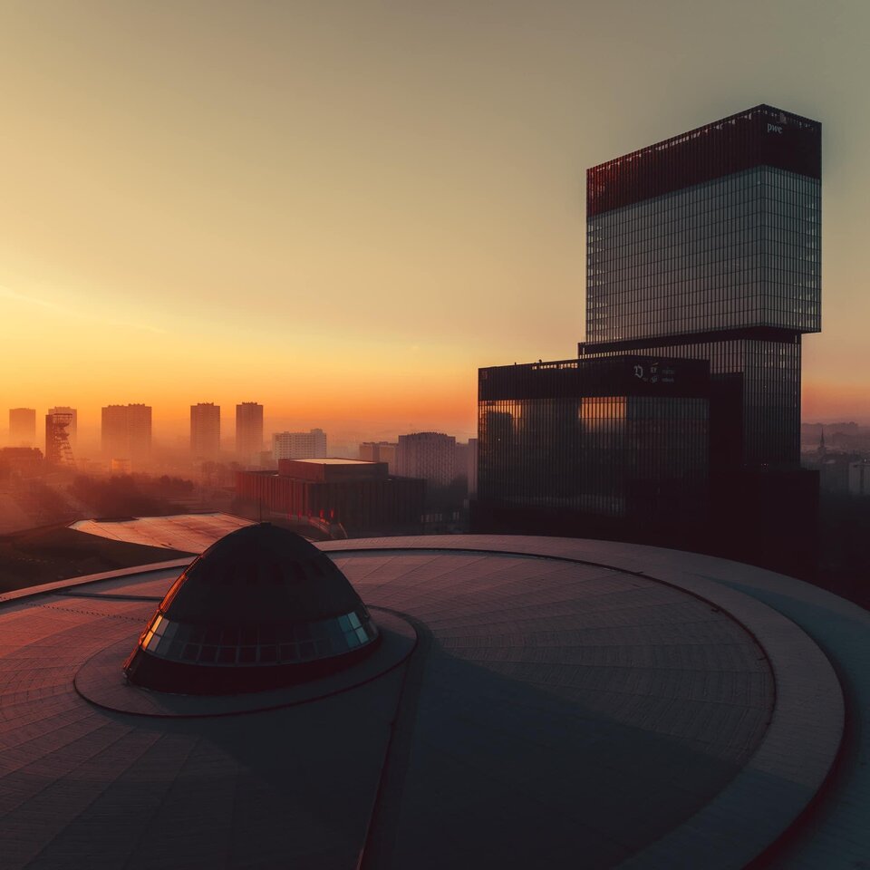 IMG_2957.jpeg - YoYomad19