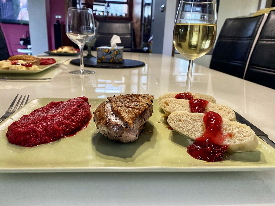 🦆🤣🍯 - serialowapara19782