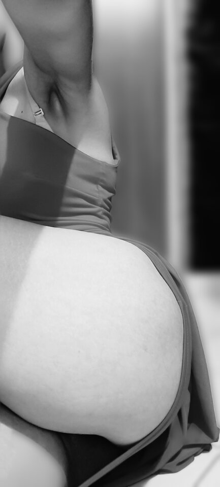 Polish_20240421_182101806.jpg - Loladan