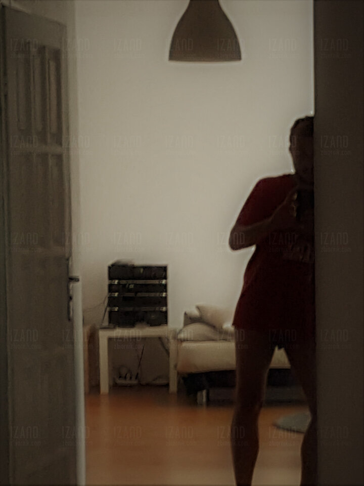 3.jpg - IzAnd