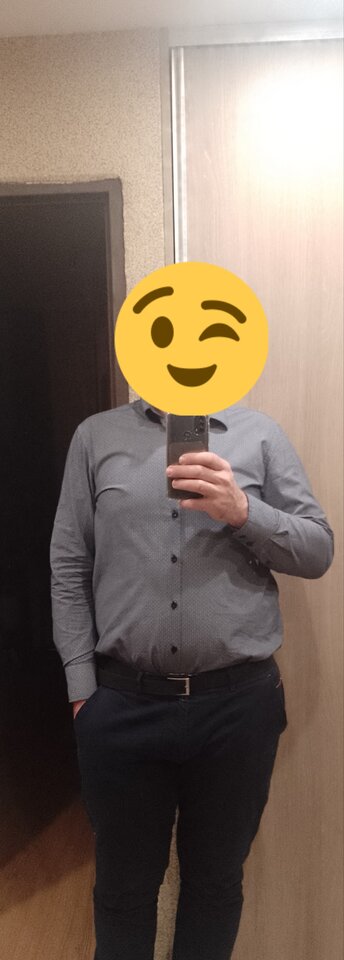 Polish_20240421_185656801.jpg - NowyJaAdam