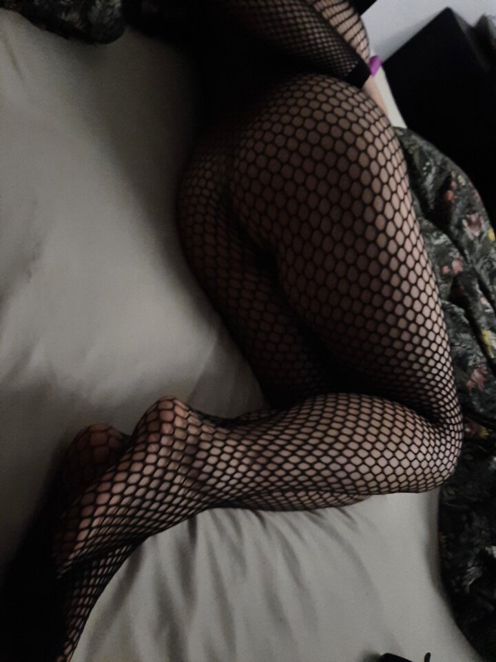 20240421_005150.jpg - Spawn1983