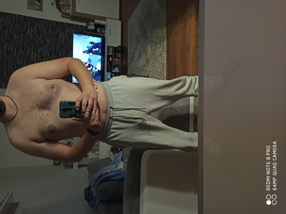 1000004011.jpg - Panszukapani91