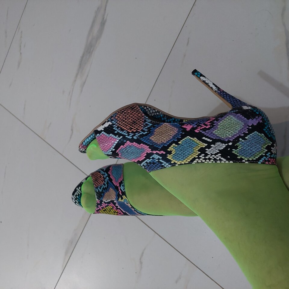 1000024768.jpg - anetatv